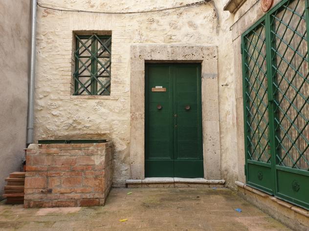 Terratetto in vendita a Lugnano in Teverina - Foto 6