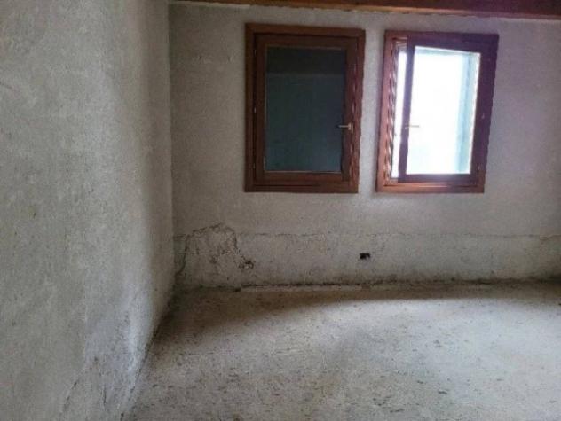 Immobile in asta di 106 m², box auto in vendita a Malo - Foto 12