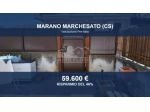 Immobile in asta di 292 m² con più di 5 locali in vendita a Marano Marchesato