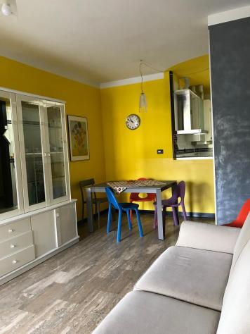 Appartamento in vendita a Marina di Massa - Massa 70 mq Rif: 1429364 - Foto 9