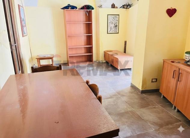 Casa Indipendente in vendita a Modica, Modica Bassa - Foto 4