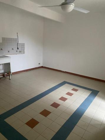 Porzione di casa in vendita a Modica - Foto 5