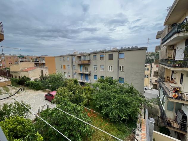 Singola in vendita a Modica - Foto 10