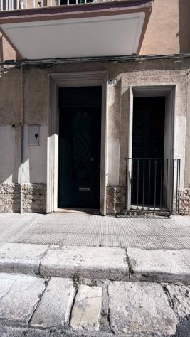 Singola in vendita a Monopoli - Foto 5