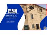 Immobile in asta di 85 m² in vendita a Monsampietro Morico