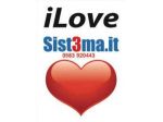 trtf monte 200 - Porzione di Casa a Montecarlo