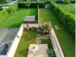 Villa in vendita a Cervaiolo - Montignoso 320 mq  Rif: 1349638
