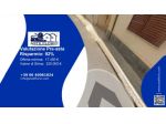 Immobile in asta di 601 m² in vendita a Pabillonis