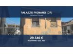 Immobile in asta di 86 m² in vendita a Palazzo Pignano