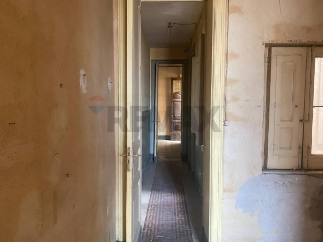 Appartamento in vendita a Paternò - Foto 6