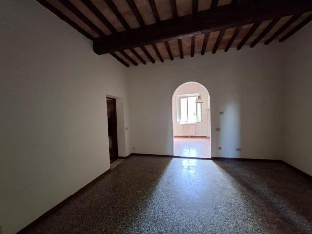 Appartamento in vendita a Peccioli 92 mq Rif: 1412640 - Foto 3
