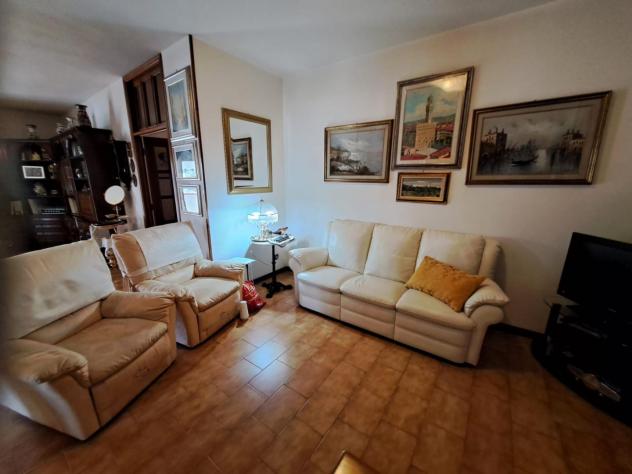 Appartamento in vendita a Peccioli 140 mq Rif: 1398689 - Foto 5