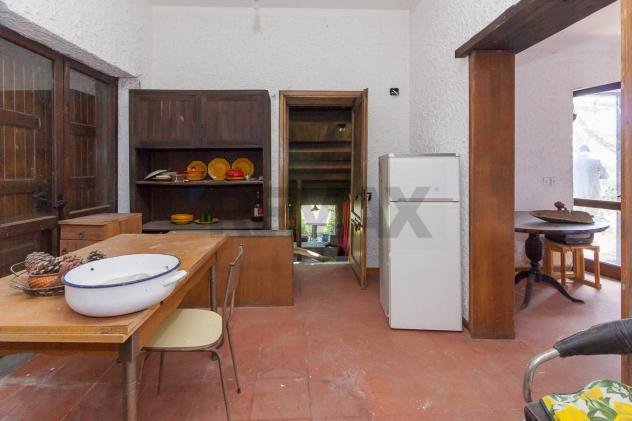 Villa singola in vendita a Pedara - Foto 14