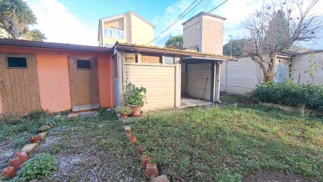 Appartamento in vendita a Pesaro - Foto 3