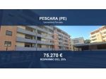 Immobile in asta di 103 m² in vendita a Pescara
