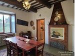 Pentalocale in vendita a Piegaro