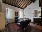 Appartamento in vendita a Pisa 70 mq  Rif: 1394439