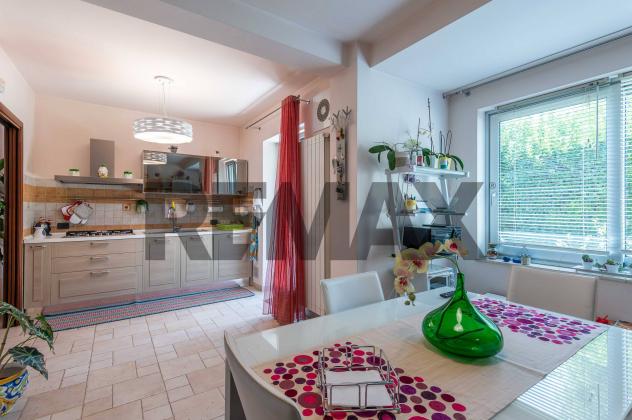 Villa singola in vendita a Ragusa, Americhe - Foto 14