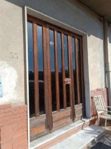Immobile in asta di 115 m² con più di 5 locali in vendita a Reggiolo - Foto 6