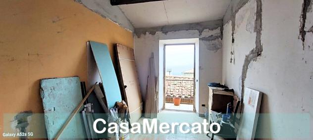 Bilocale in vendita a Rocca di Papa - Foto 7