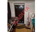 Immobile in asta di 105 m² in vendita a San Donà di Piave