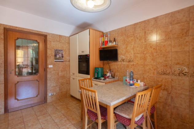 Appartamento di 100 m² con 5 locali e box auto in vendita a San Mauro Torinese - Foto 18