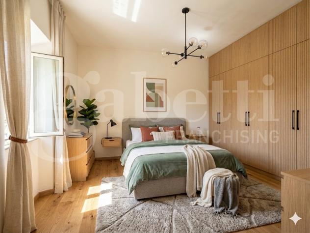 Appartamento - Budoni . Rif.: Cod. rif 3118868VRG - Foto 17