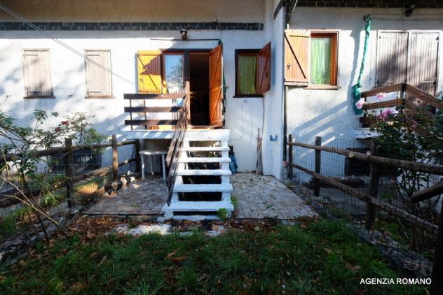 Appartamento in vendita a Sassello - Foto 14