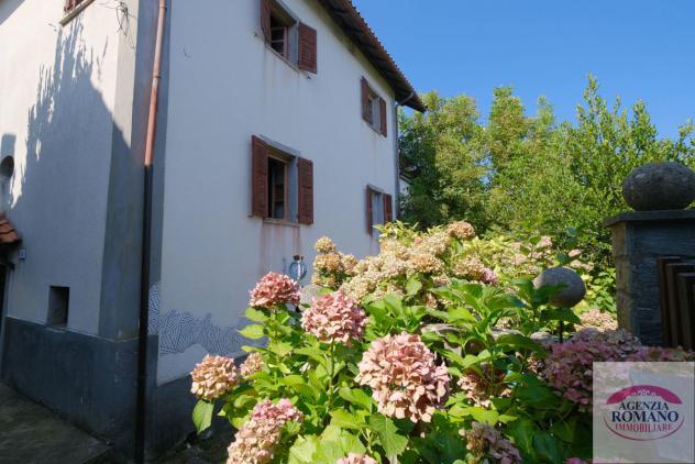Terratetto in vendita a Sassello - Foto 5