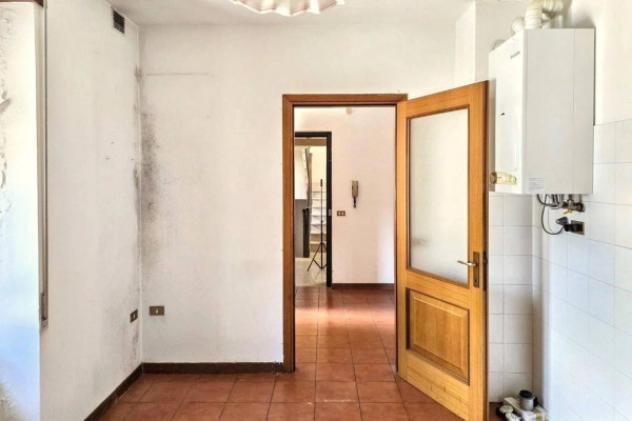 Immobile in asta di 169 m² con più di 5 locali in vendita a Setteville - Foto 7