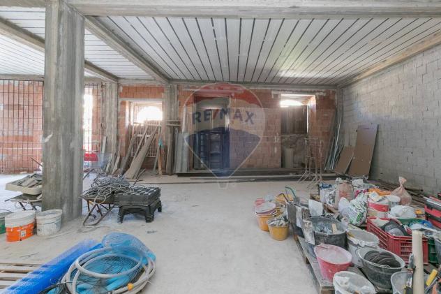 Nuove costruzioni in vendita a Siracusa, Ermocrate - Foto 15