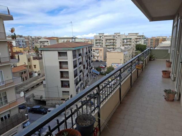 Trilocale in vendita a Siracusa - Foto 4