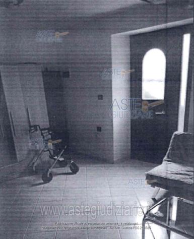 IMMOBILI-IMMOBILE RESIDENZIALE-Via Ponte Basso, 14, 06049 Beroide PG, Italia - Foto 2