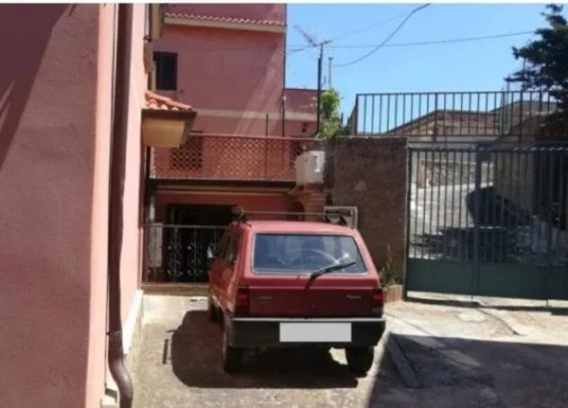 Immobile in asta di 125 m² in vendita a Stilo - Foto 3