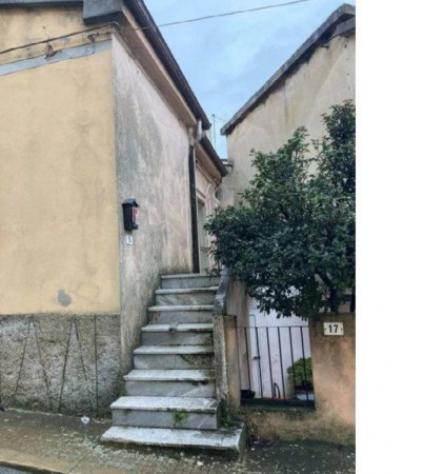 Immobile in asta di 77 m² in vendita a Tempio Pausania - Foto 10