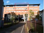 Abitazione di tipo civile di 176 mq  in vendita a Treviso - Rif. 4548393