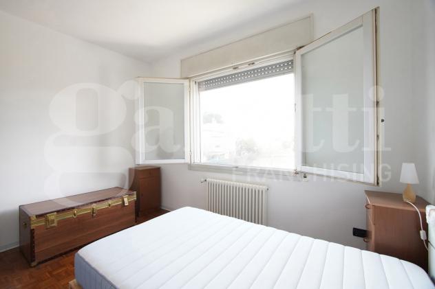 Villa bifamiliare - Venezia . Rif.: 18/PC26VRG - Foto 13