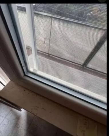 Immobile in asta di 75 m² con più di 5 locali in vendita a Vercelli - Foto 16