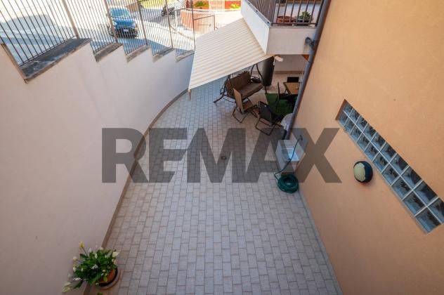 Appartamento in vendita a Vittoria - Foto 7