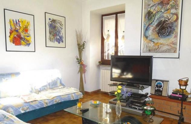 Immobile in asta di 146 m² in vendita a Zinasco - Foto 3
