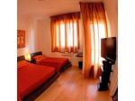 Fiera Dream Bed e Breakfast