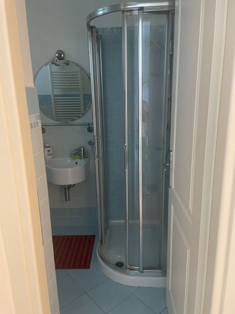 Affitto a settimane appartamento con piscina a Tirrenia - Foto 8