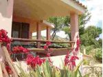Villa 500m.dal mare