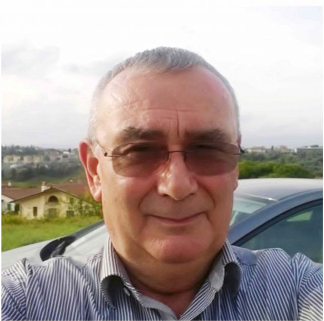 consulente/agente energie rinnovabili