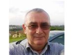 consulente/agente energie rinnovabili
