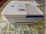Stampante HP DeskJet serie 4200 e