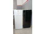 FRIGORIFERI DOPPIA PORTA NUOVI - ALTI 144CM