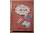 Libro Cuore