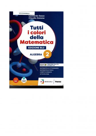 LIBRI MEDIA SUPERIORE - Foto 5