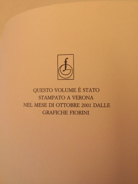 Libro "L'opera storiografica di Gino Barbieri nel 10° anniv. della scomparsa" - Foto 8